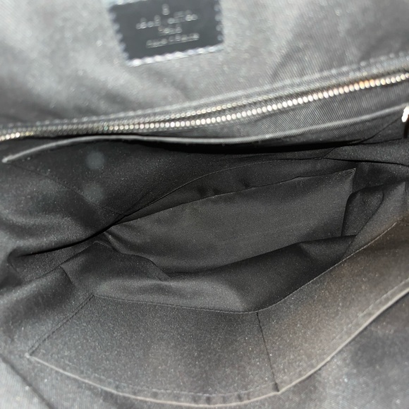 New Christopher reverse monogram backpack! Super rare piece in great condition! - Picture 3 of 3